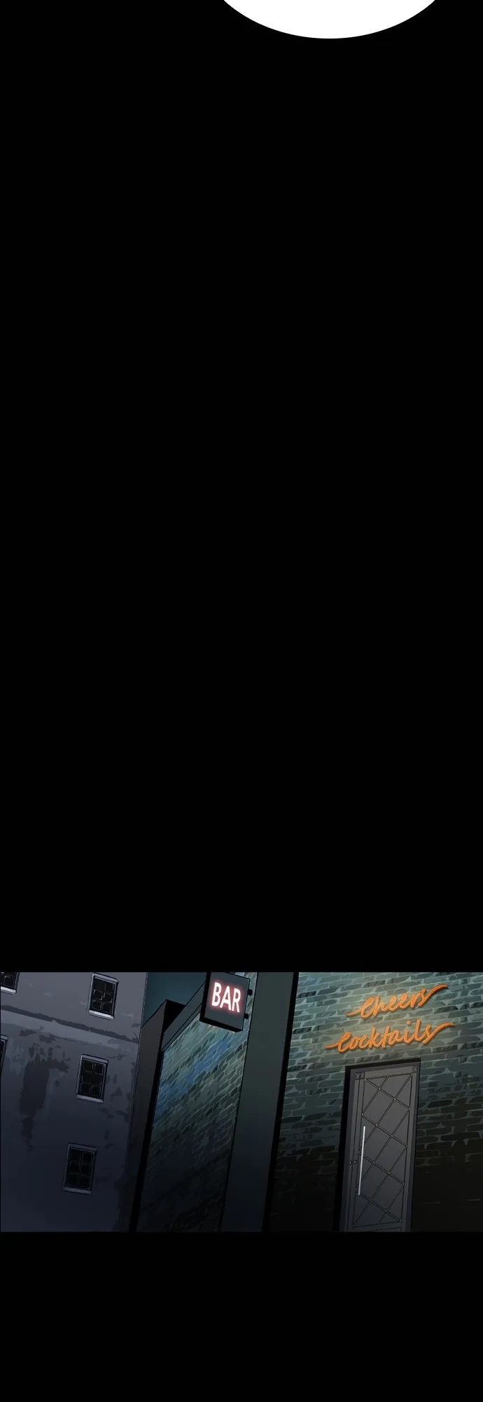 Read Castle EN Manga Online