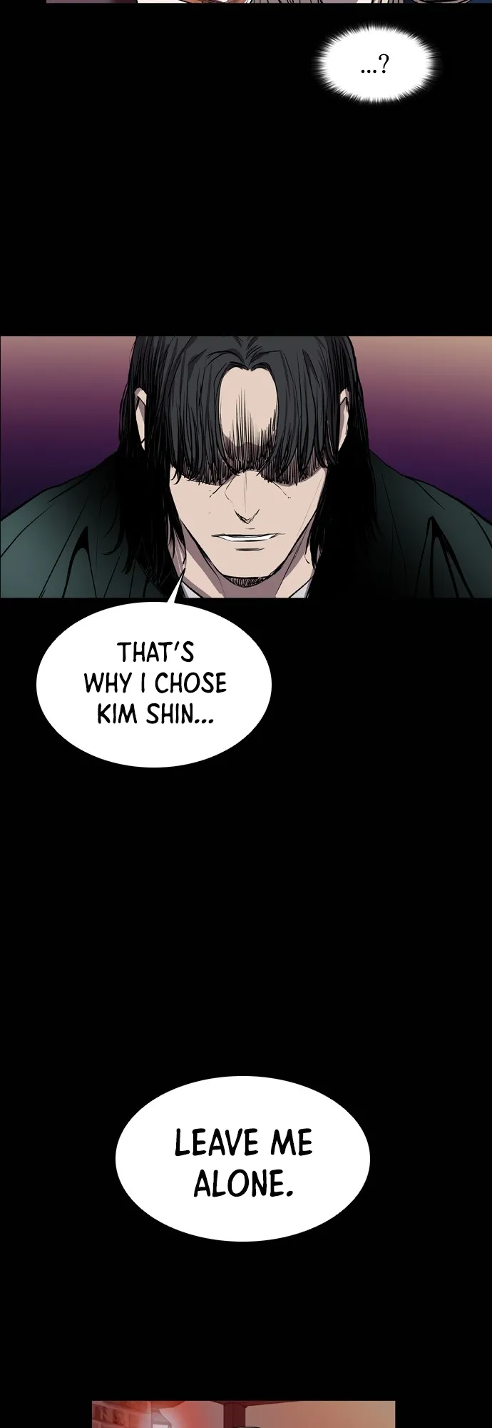 Read Castle EN Manga Online