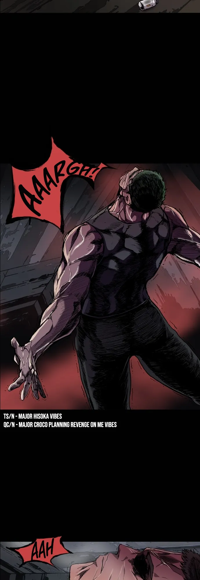 Read Castle EN Manga Online