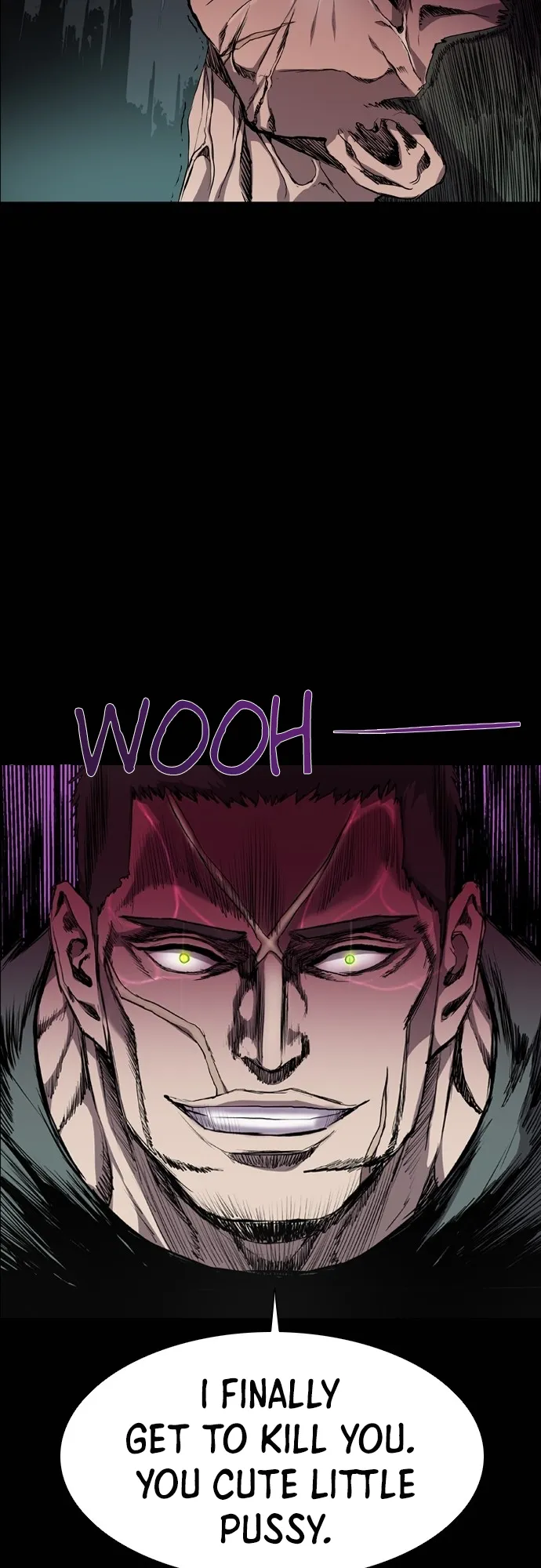 Read Castle EN Manga Online