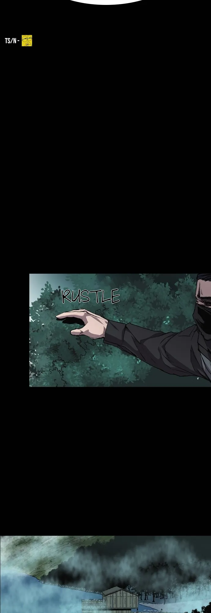 Read Castle EN Manga Online