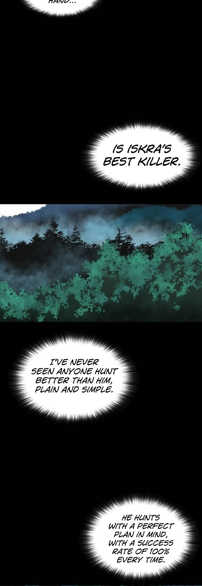 Read Castle EN Manga Online