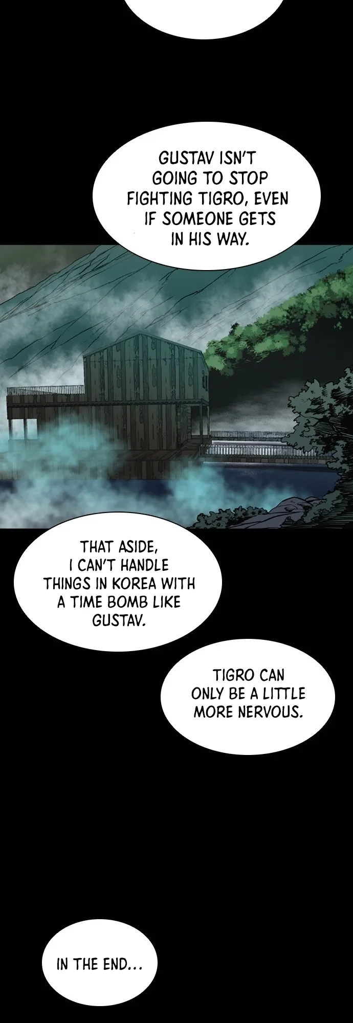 Read Castle EN Manga Online