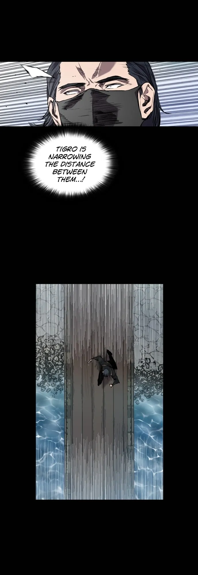 Read Castle EN Manga Online