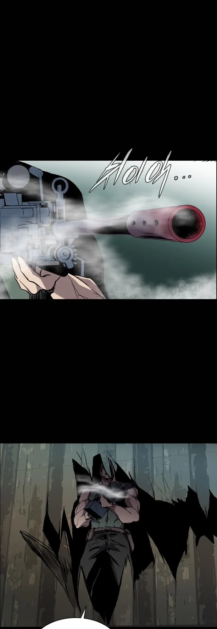 Read Castle EN Manga Online