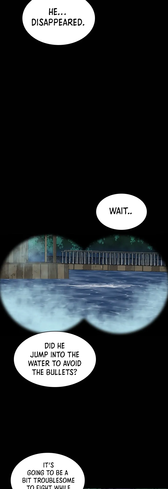 Read Castle EN Manga Online