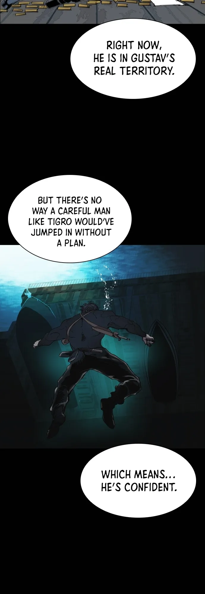 Read Castle EN Manga Online