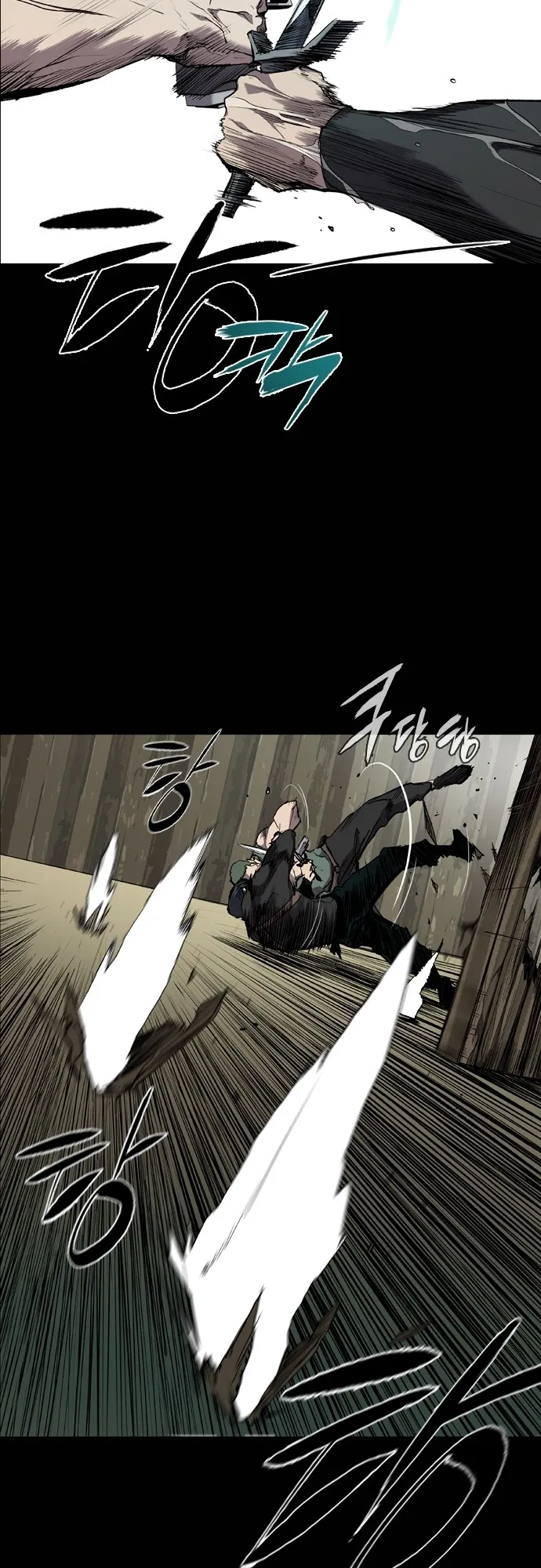 Read Castle EN Manga Online