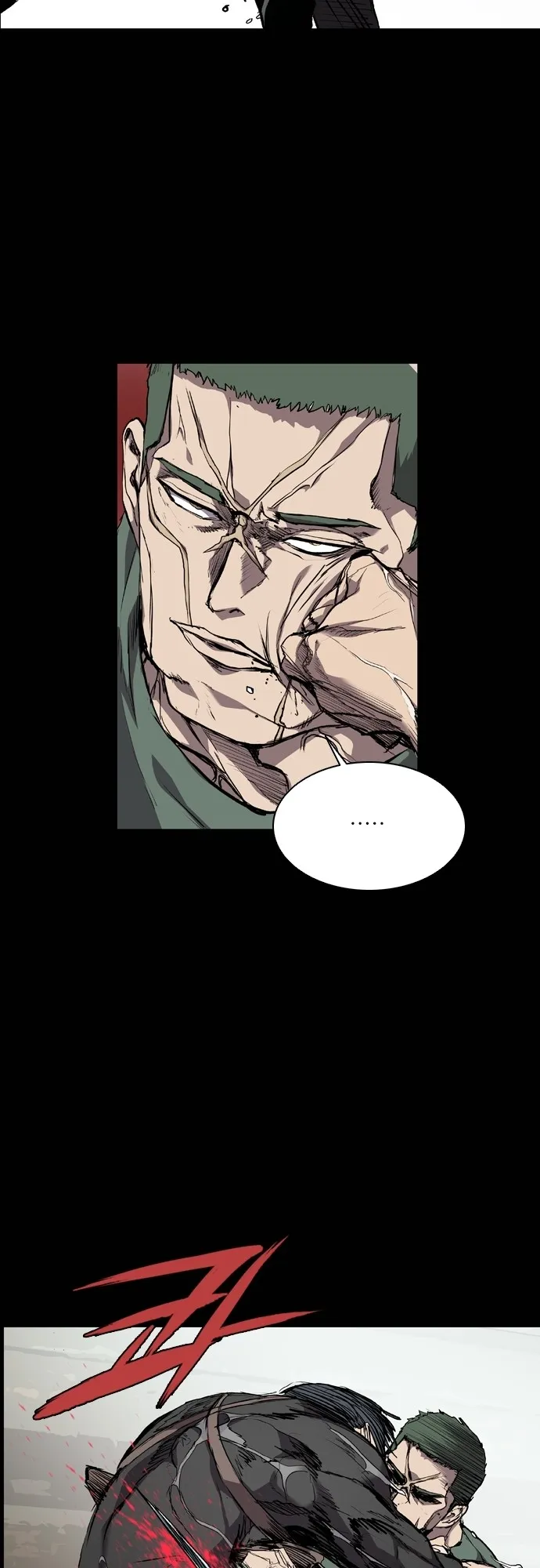 Read Castle EN Manga Online