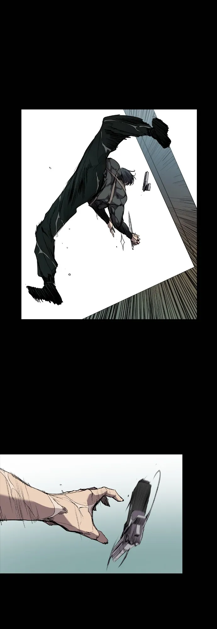 Read Castle EN Manga Online