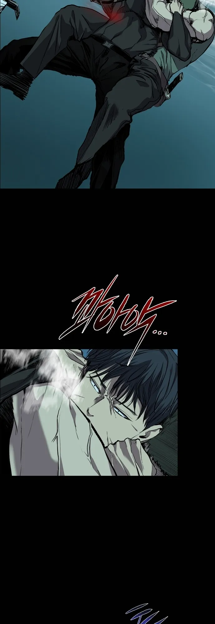 Read Castle EN Manga Online