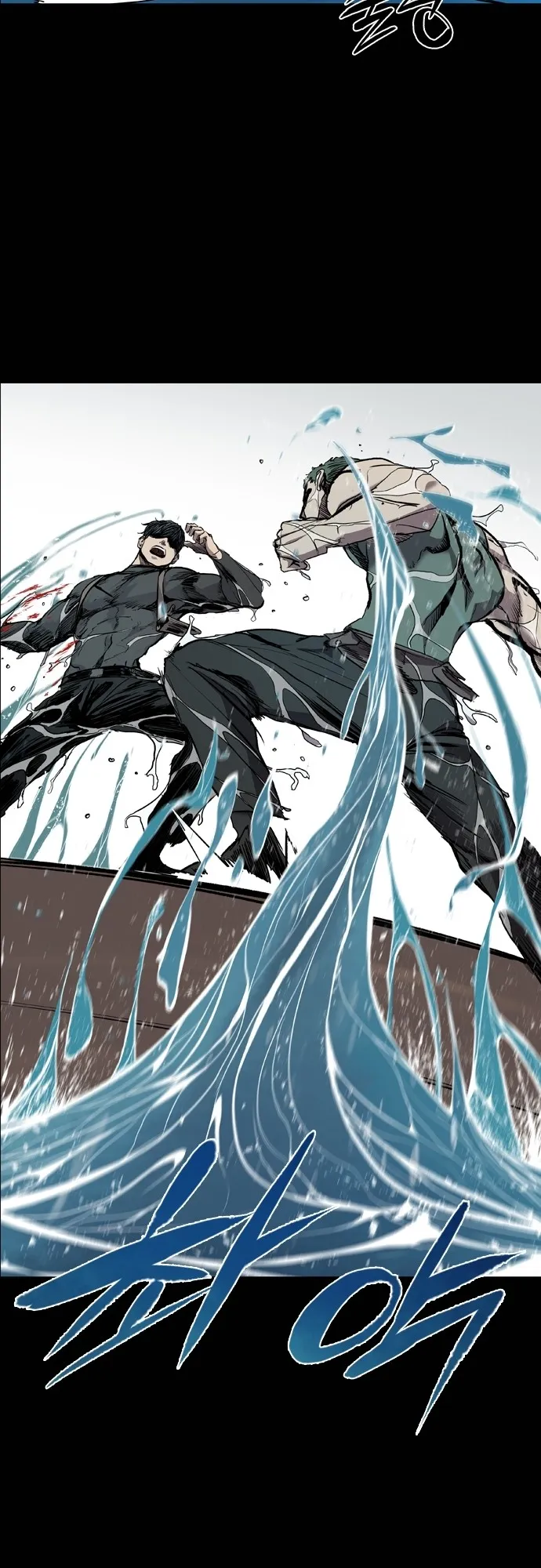 Read Castle EN Manga Online