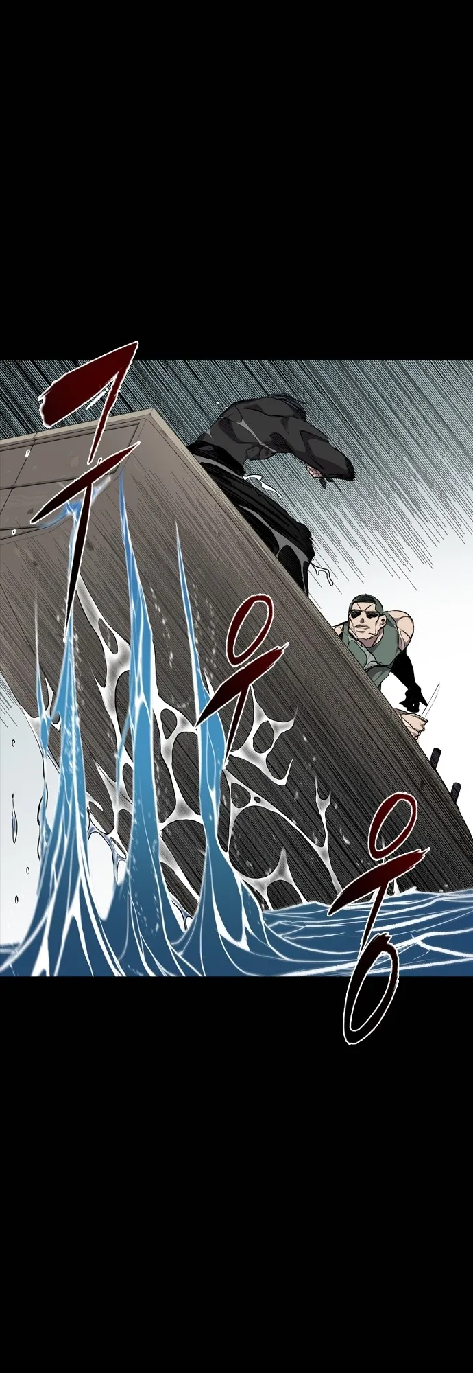 Read Castle EN Manga Online