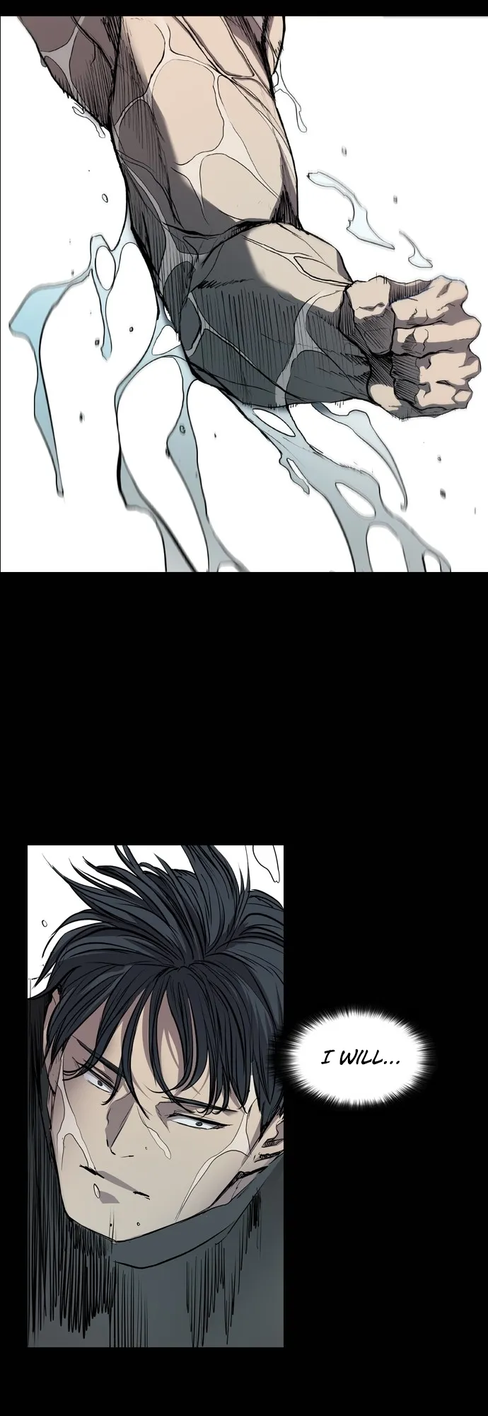 Read Castle EN Manga Online