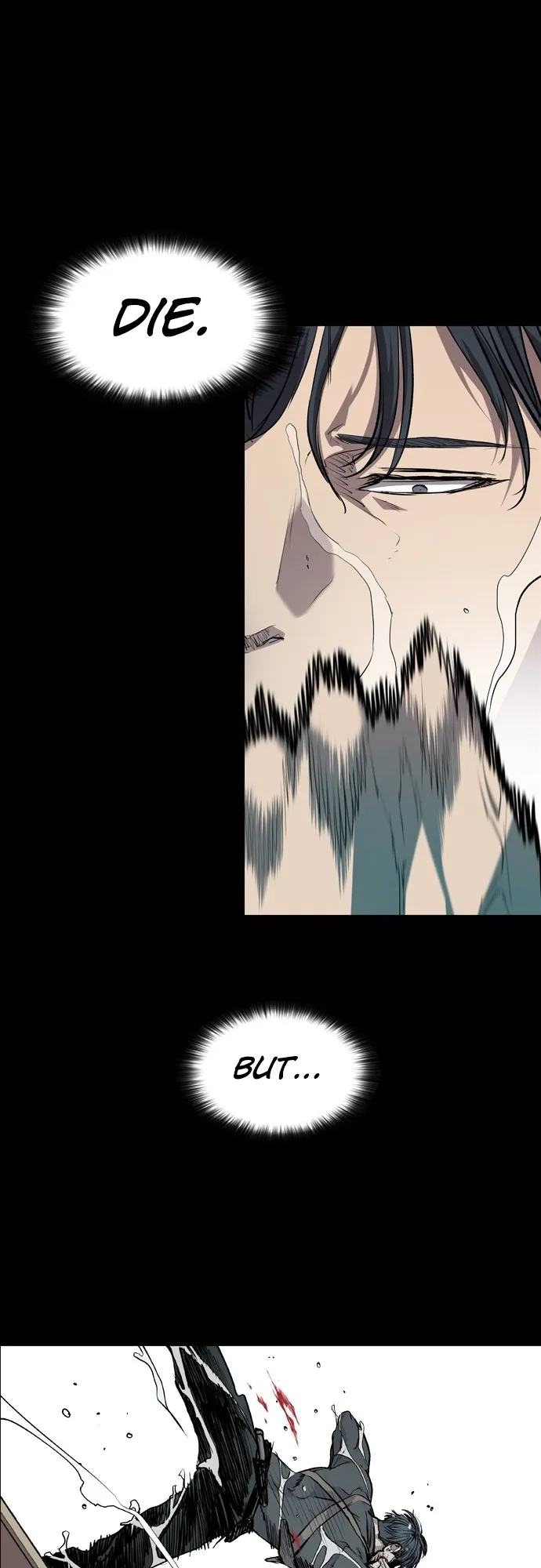 Read Castle EN Manga Online