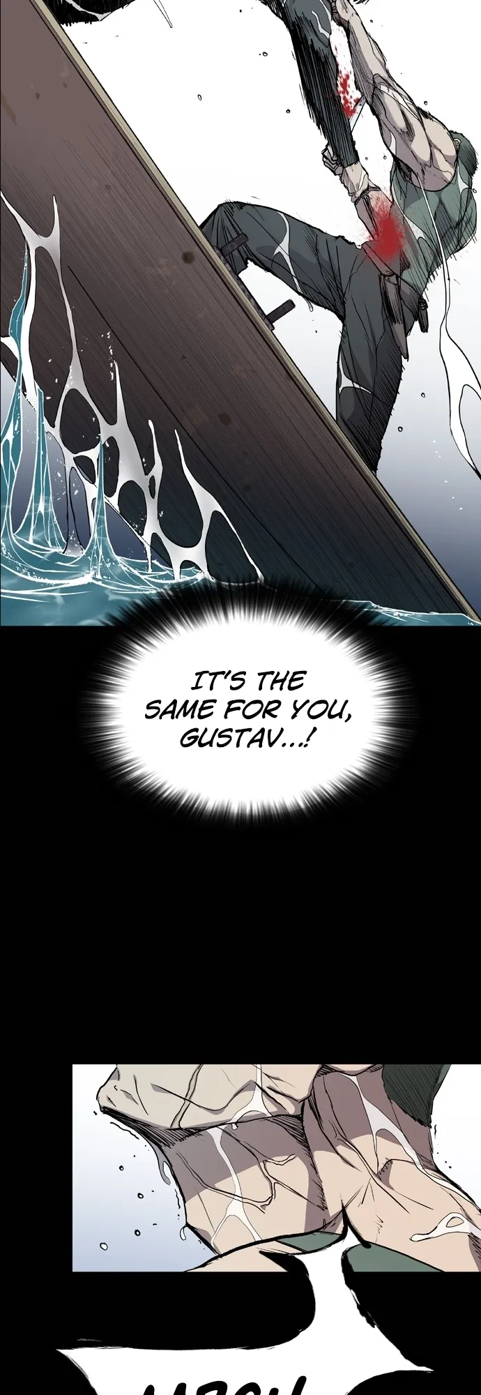 Read Castle EN Manga Online