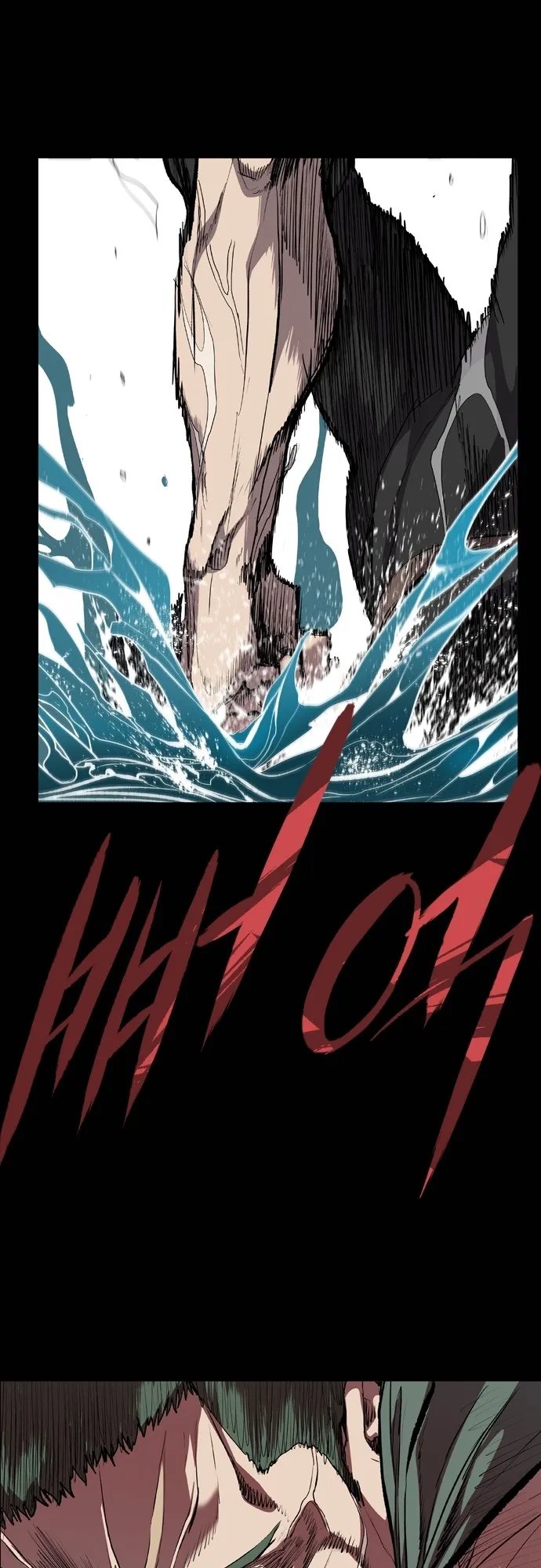 Read Castle EN Manga Online