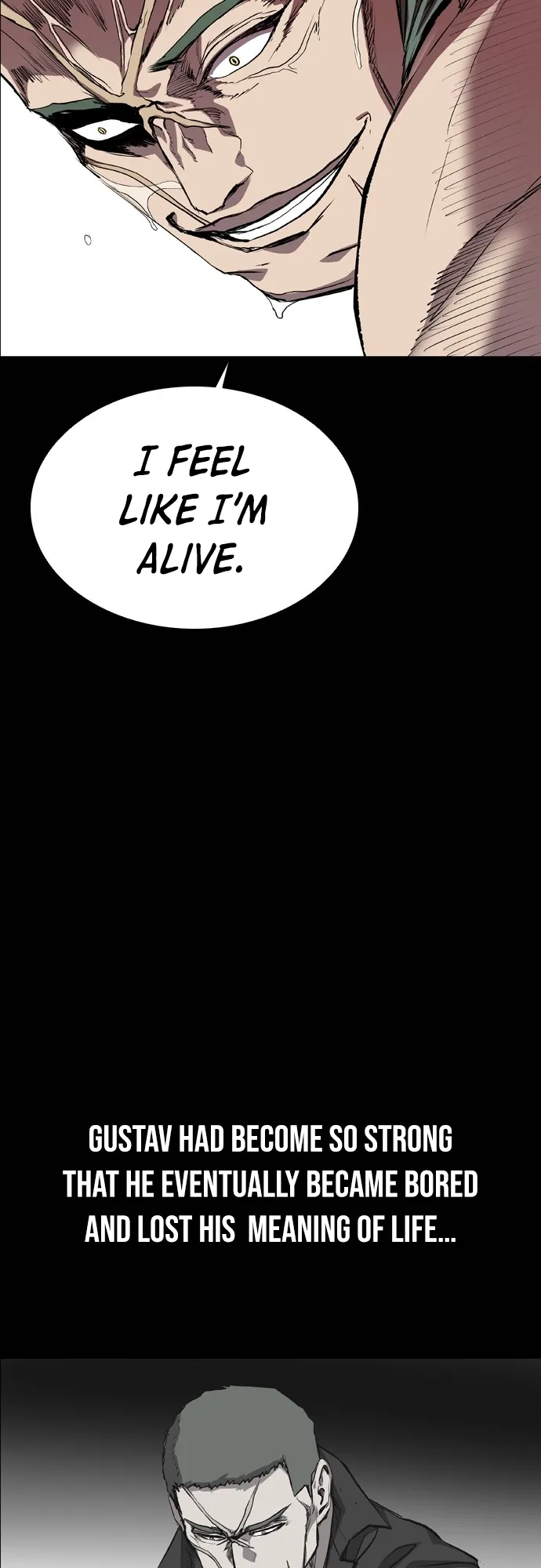 Read Castle EN Manga Online