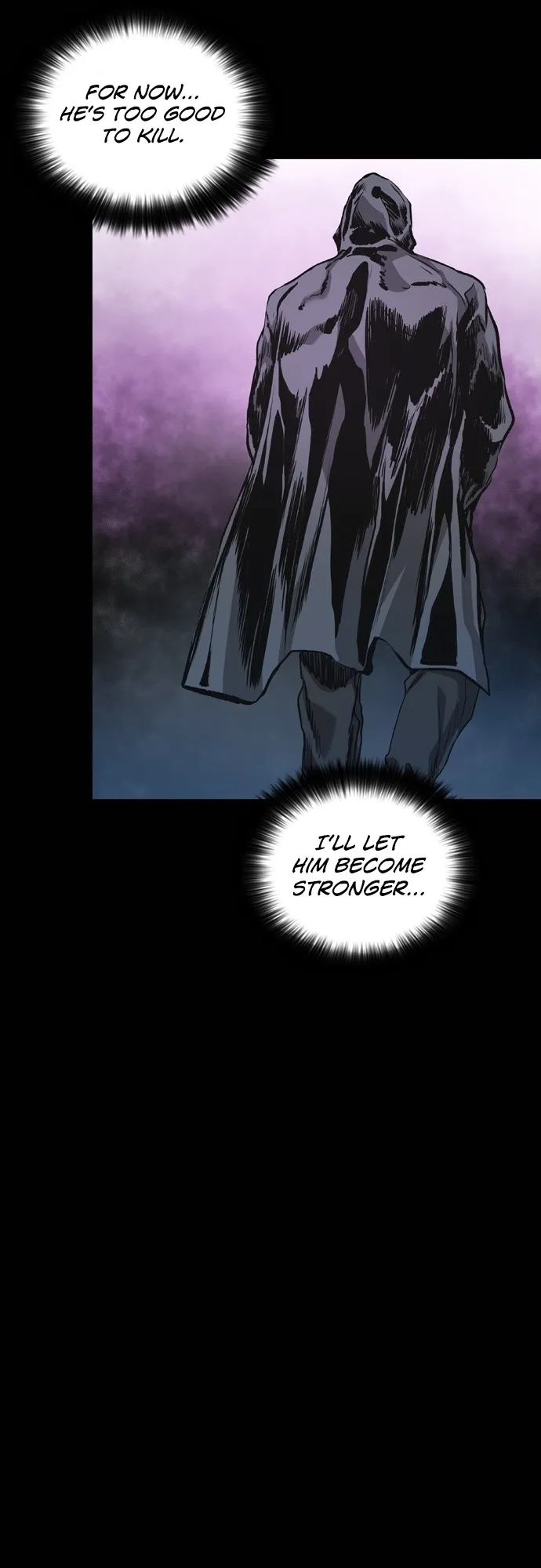 Read Castle EN Manga Online