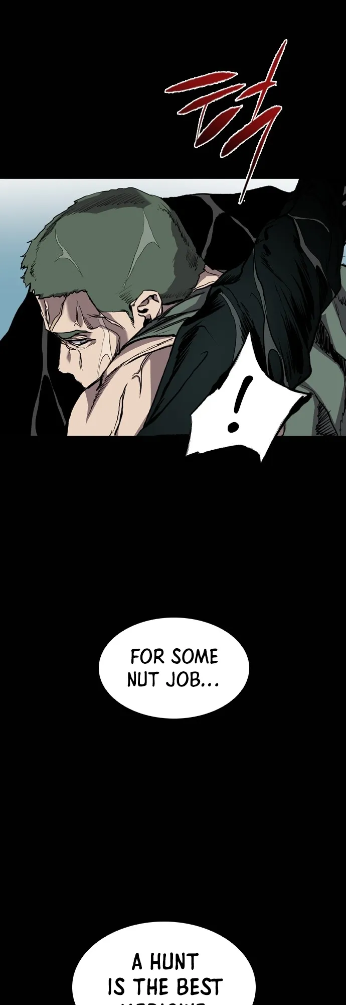 Read Castle EN Manga Online