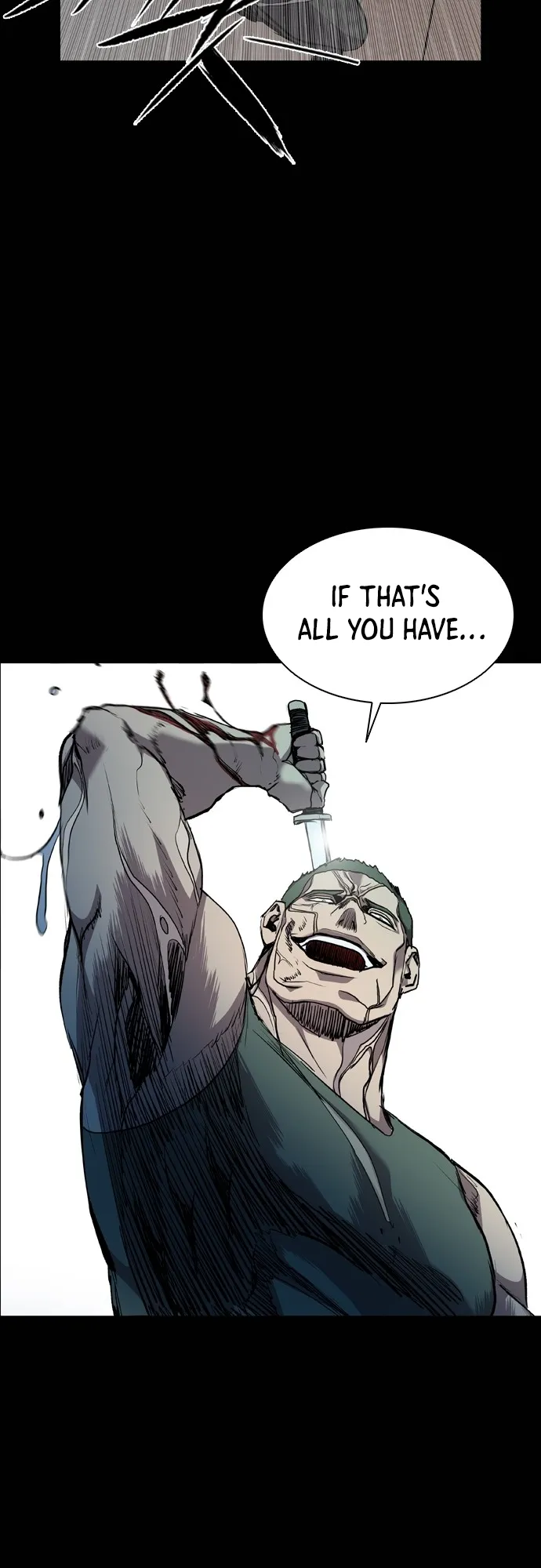 Read Castle EN Manga Online