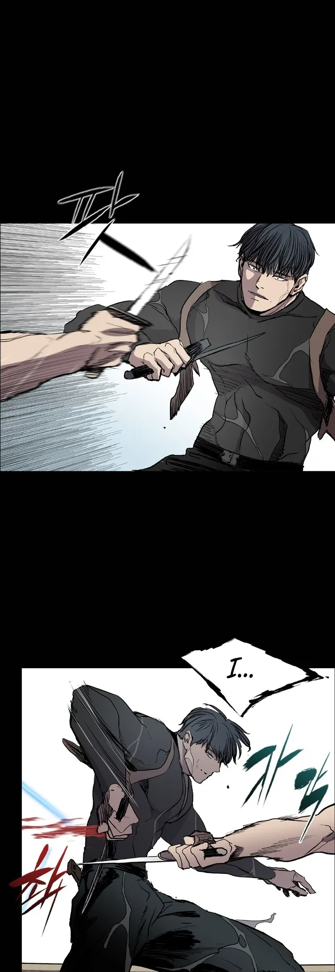 Read Castle EN Manga Online