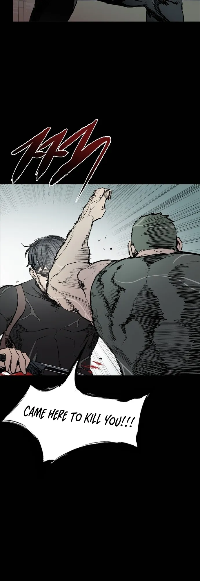 Read Castle EN Manga Online