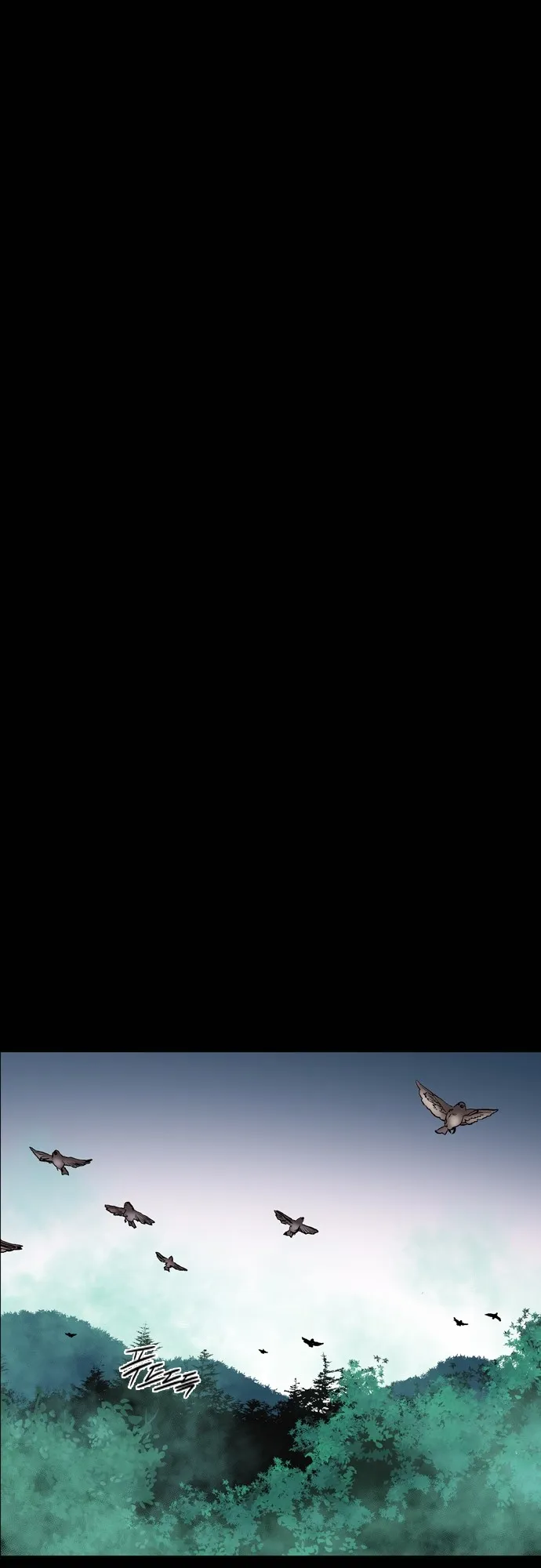 Read Castle EN Manga Online