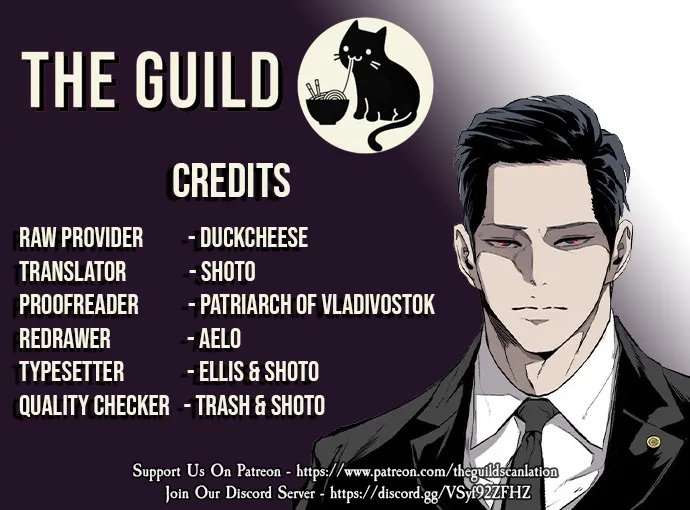 Read Castle EN Manga Online