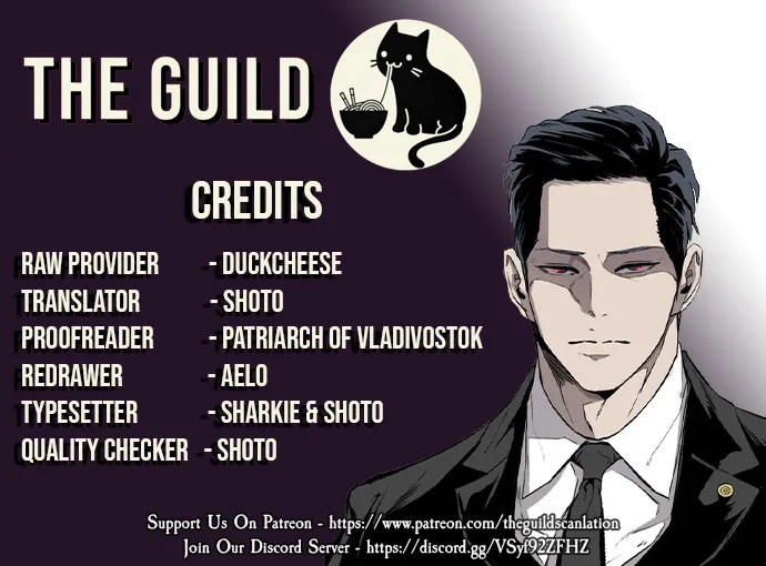 Read Castle EN Manga Online