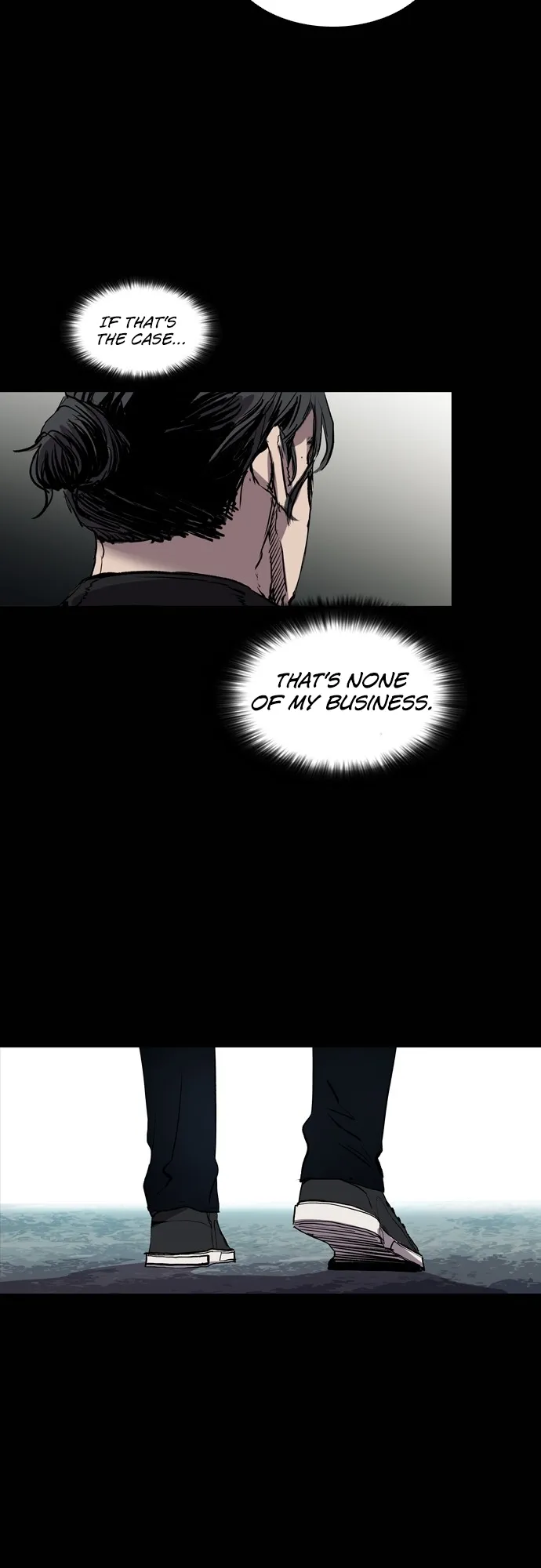 Read Castle EN Manga Online