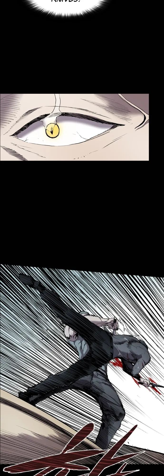 Read Castle EN Manga Online