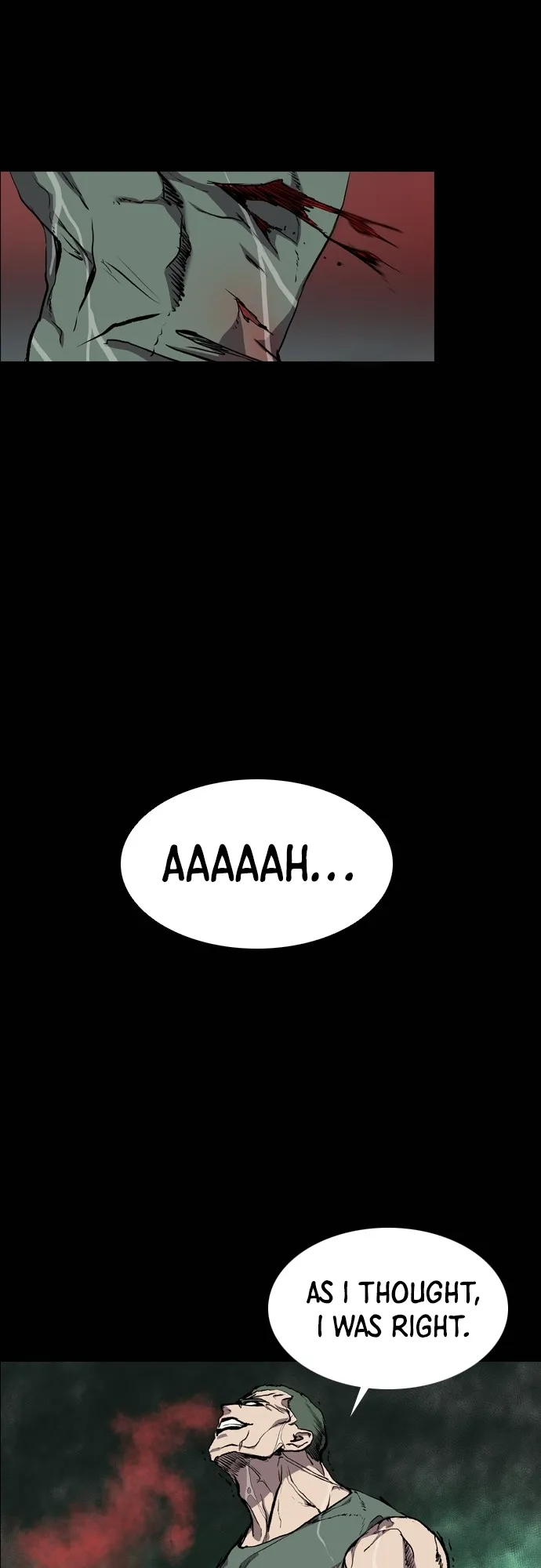 Read Castle EN Manga Online