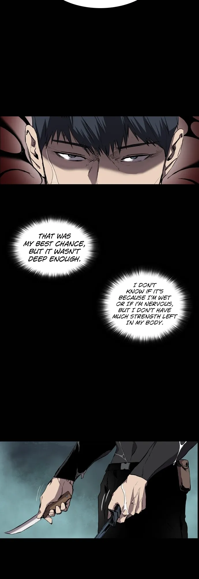 Read Castle EN Manga Online