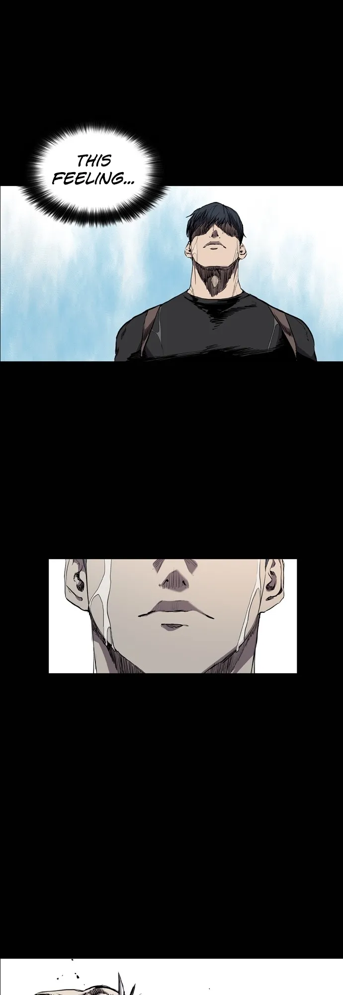 Read Castle EN Manga Online