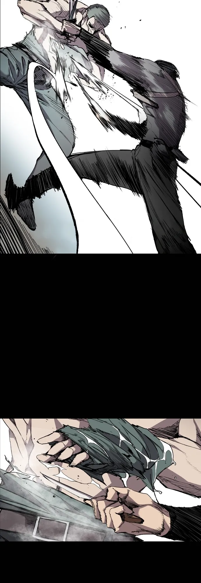 Read Castle EN Manga Online