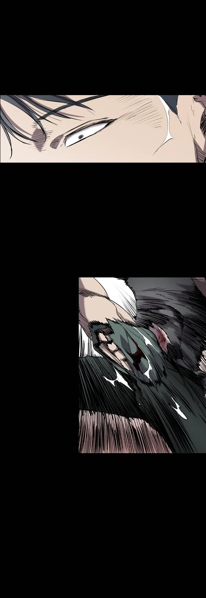 Read Castle EN Manga Online