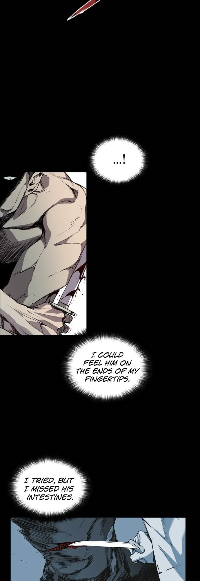 Read Castle EN Manga Online