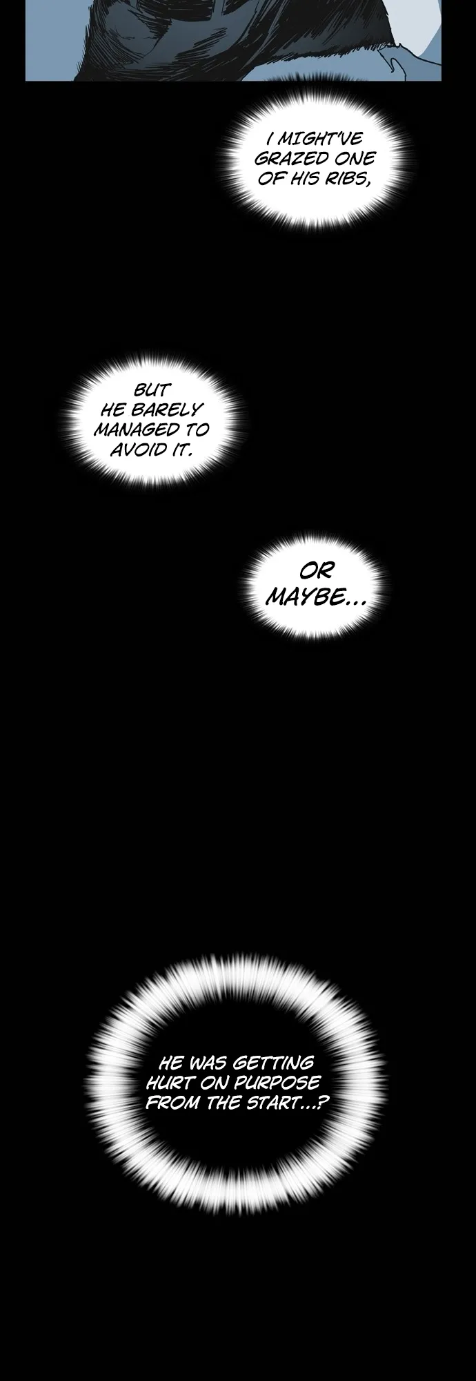 Read Castle EN Manga Online