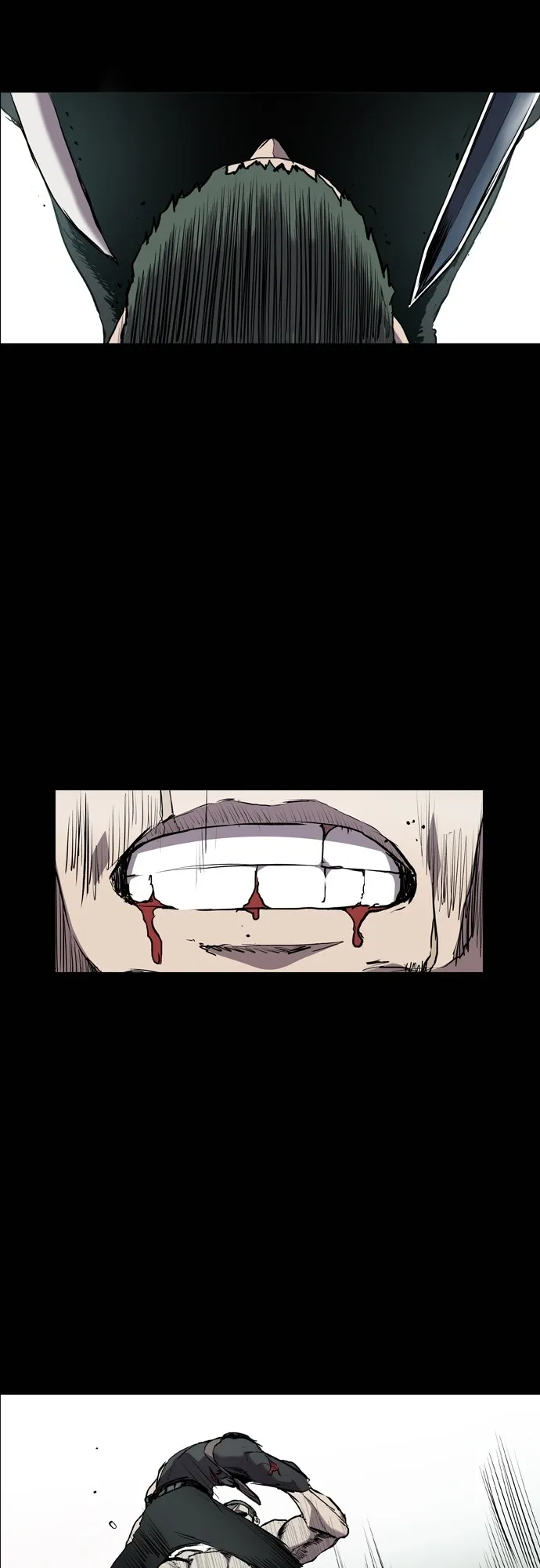 Read Castle EN Manga Online