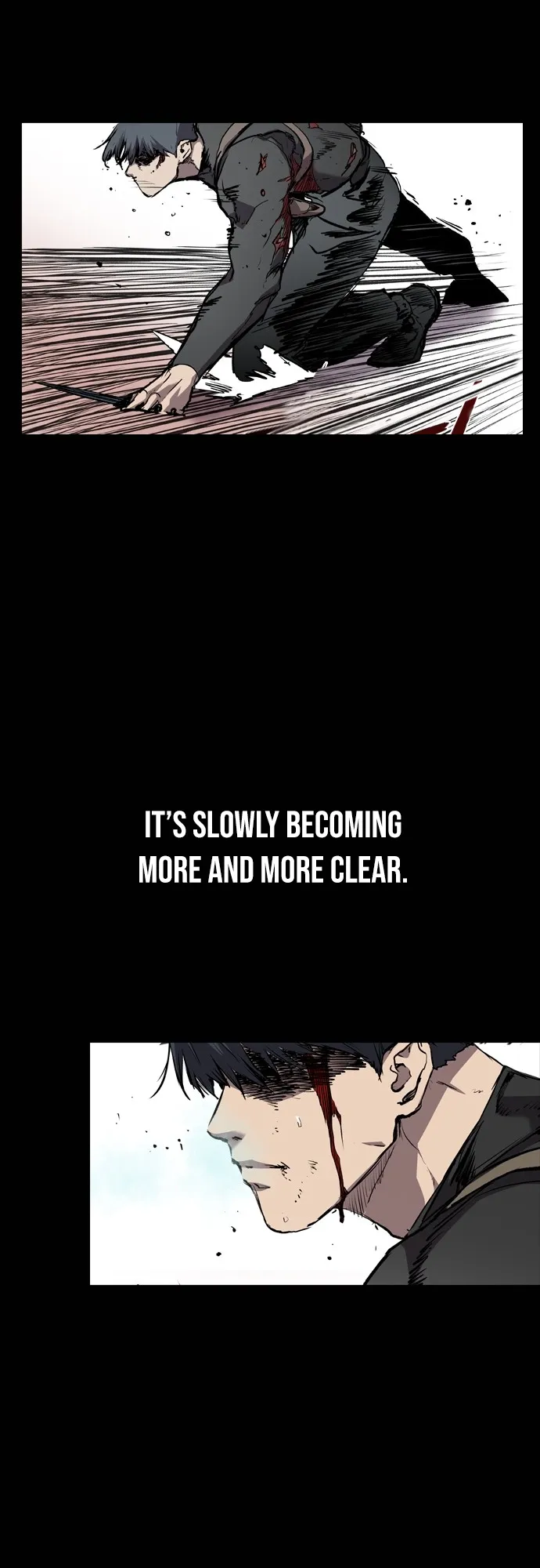 Read Castle EN Manga Online