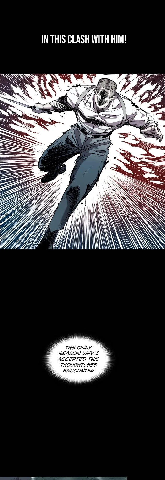 Read Castle EN Manga Online