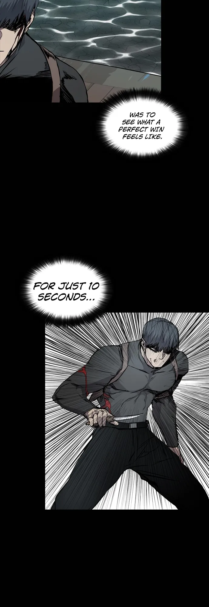 Read Castle EN Manga Online