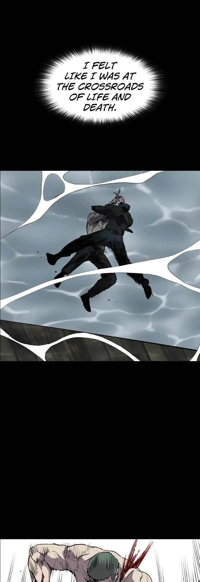 Read Castle EN Manga Online