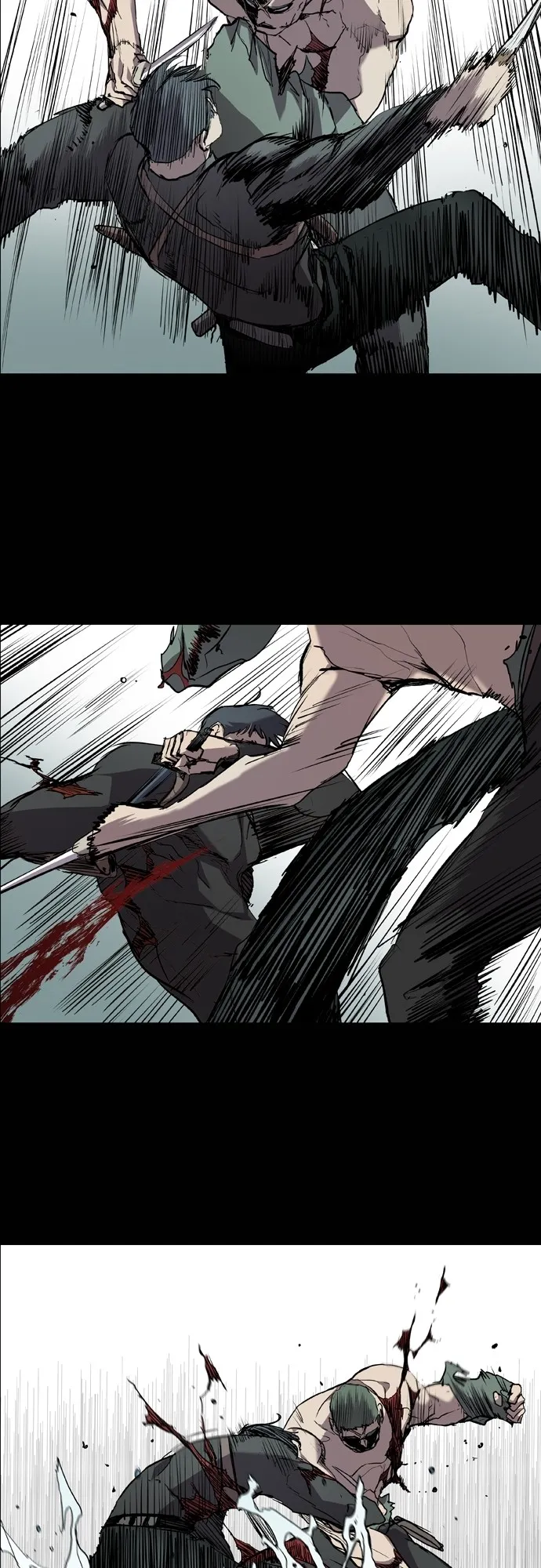 Read Castle EN Manga Online