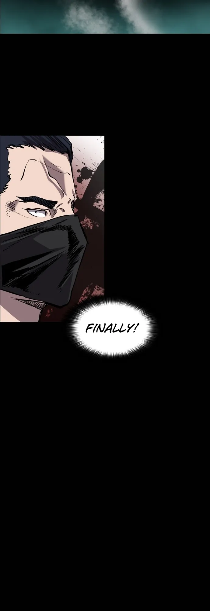 Read Castle EN Manga Online