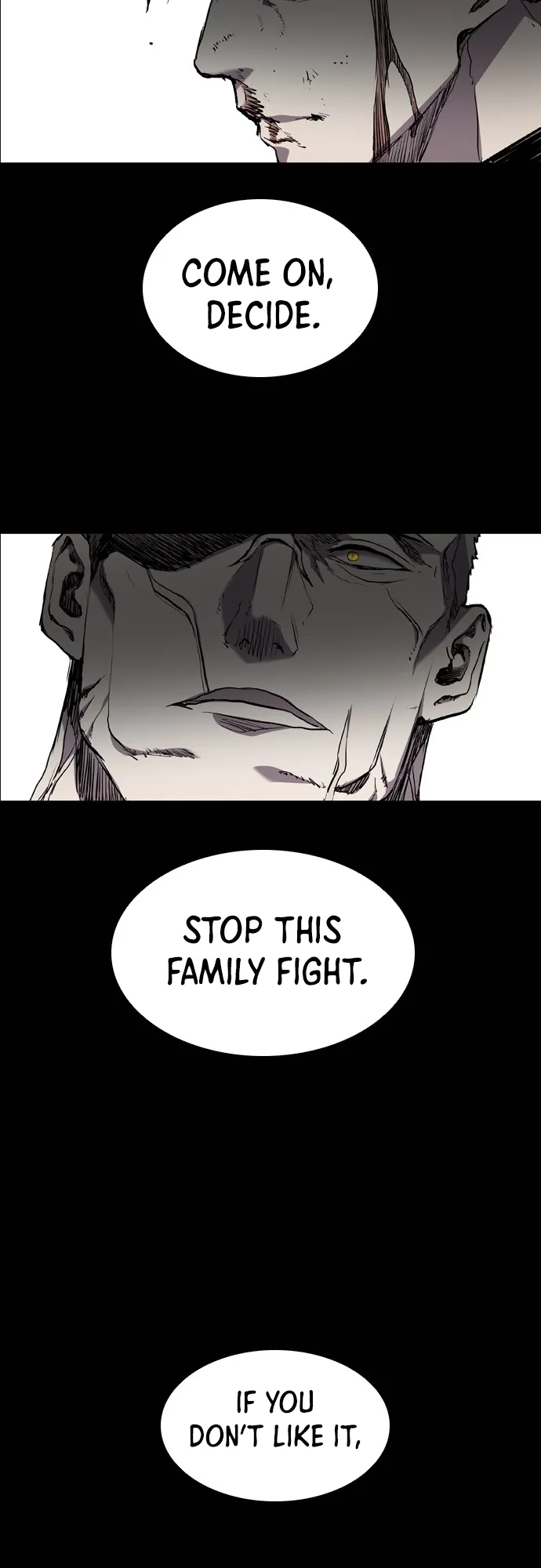 Read Castle EN Manga Online