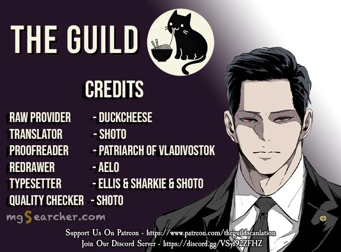 Read Castle EN Manga Online