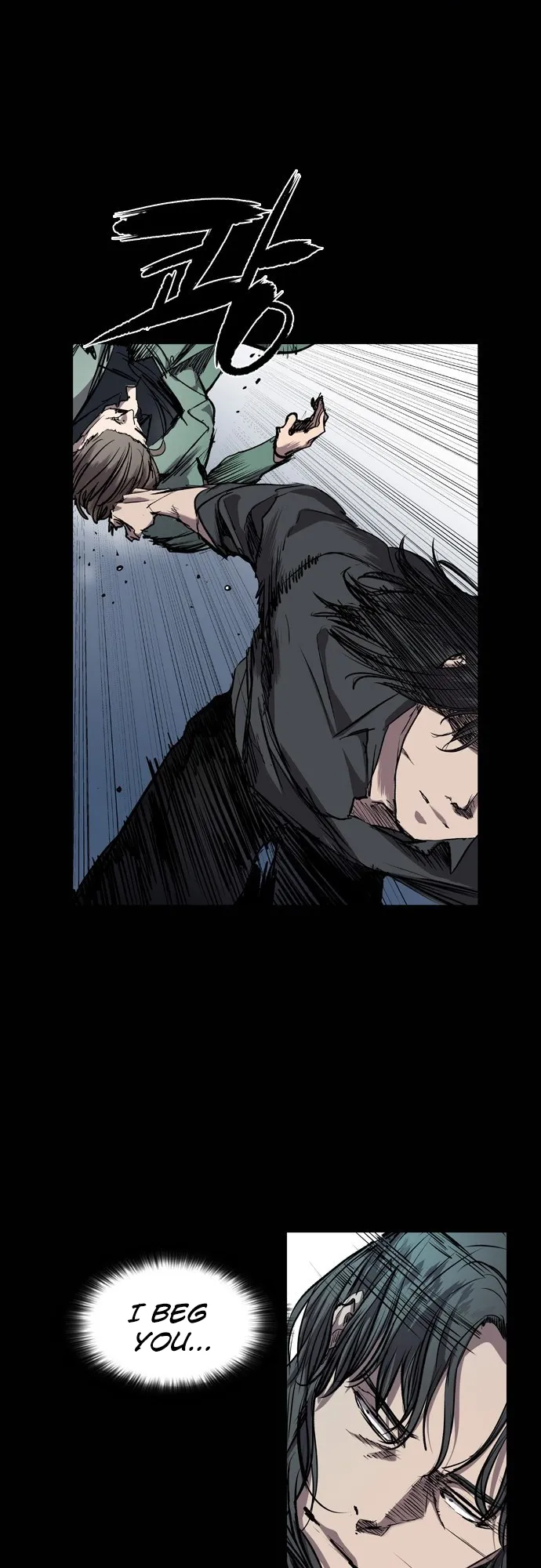 Read Castle EN Manga Online