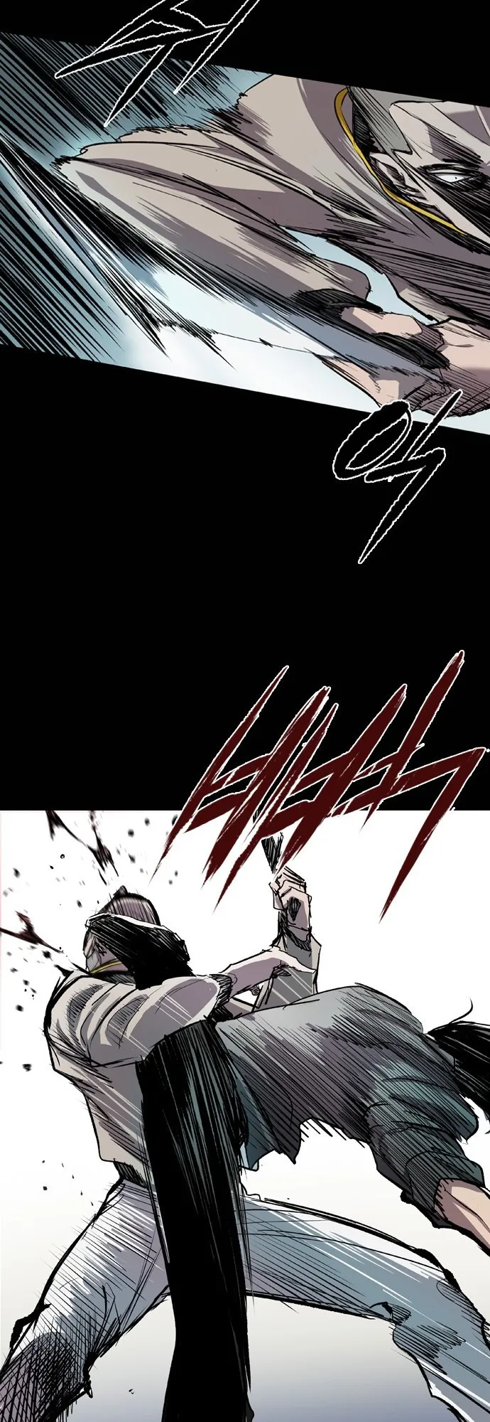 Read Castle EN Manga Online